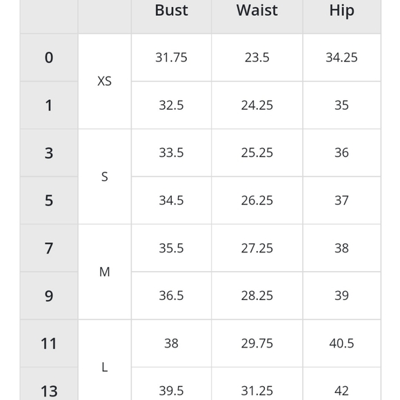 I.N. San Francisco, Floral Print Skirt - Picture 10 of 10